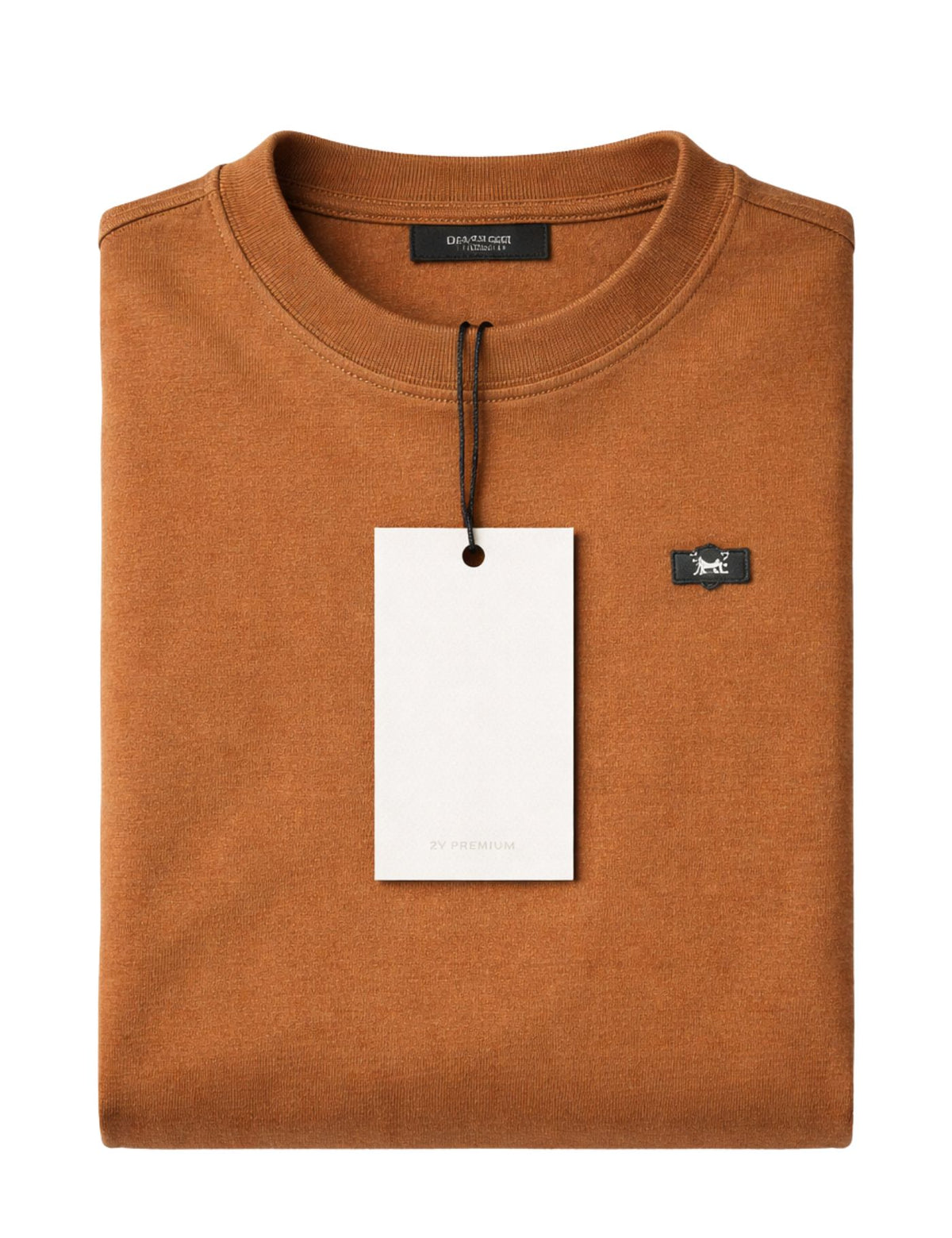 Linoette Sweater.(FFF)