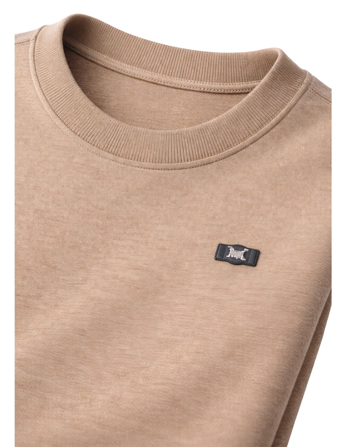 Linoette Sweater.(FFF)