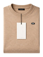 Linoette Sweater.(FFF)