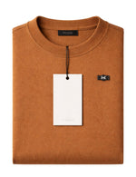 Linoette Sweater.(FFF)
