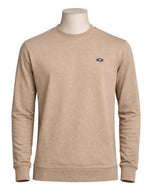 Linoette Sweater.(FFF)