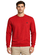 Lionette Sweater.(FFF)