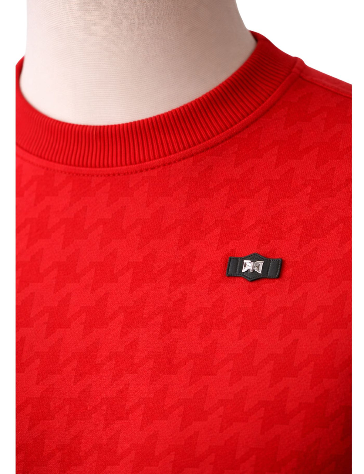 Lionette Sweater.(FFF)
