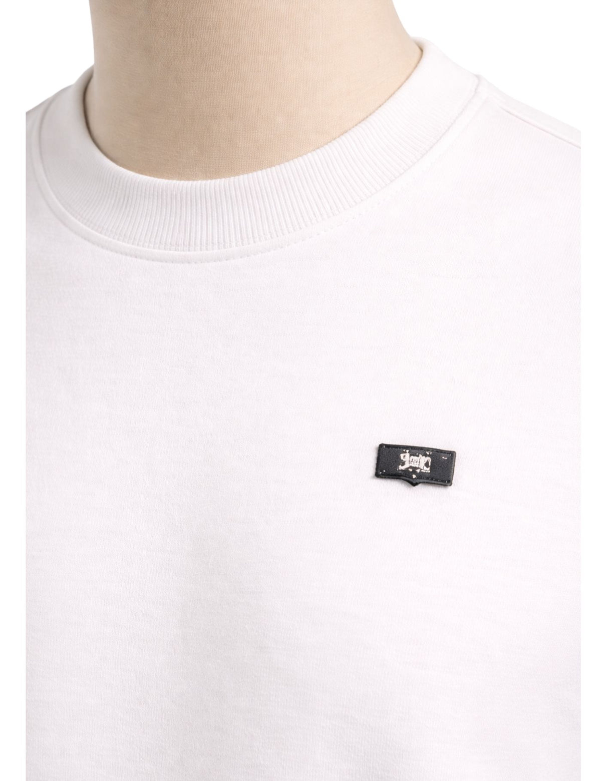 Lionette Sweater.(FFF)