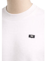Lionette Sweater.(FFF)