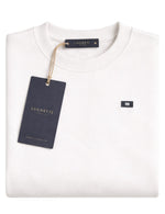 Lionette Sweater.(FFF)