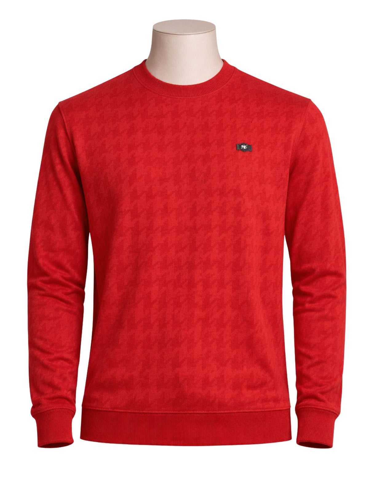 Lionette Sweater.(FFF)