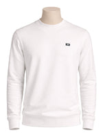 Lionette Sweater.(FFF)