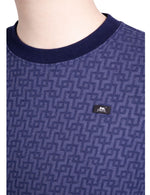 Lionette Sweater.(FFF)