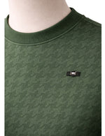 Lionette Sweater.(FFF)