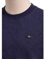 Lionette Sweater.(FFF)