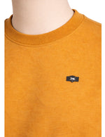Lionette Sweater.(FFF)