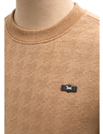 Lionette Sweater.(FFF)