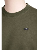 Lionette Sweater.(FFF)