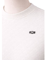 Lionette Sweater.(FFF)