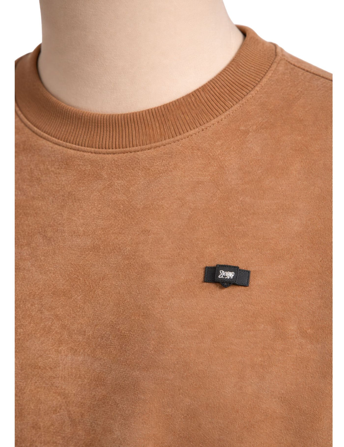 Lionette Sweater.(FFF)