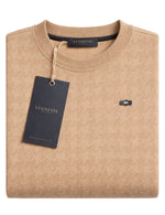 Lionette Sweater.(FFF)