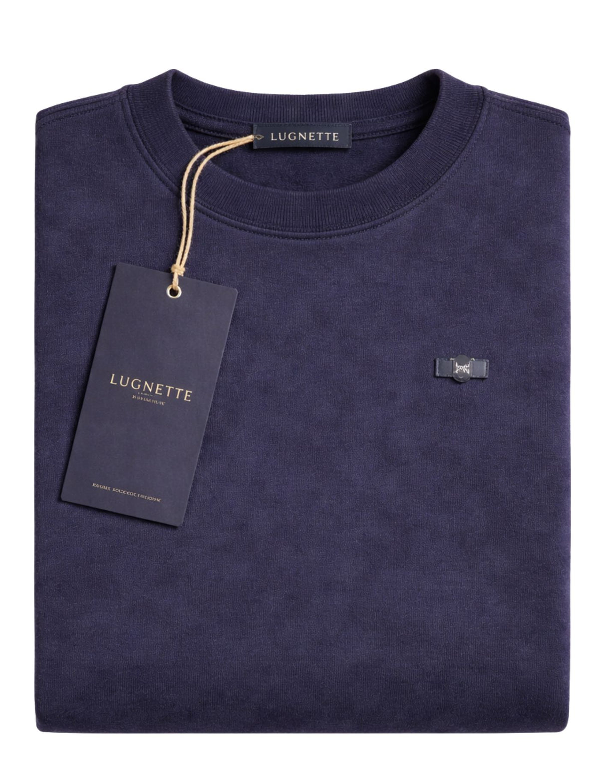 Lionette Sweater.(FFF)