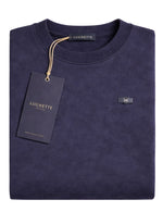 Lionette Sweater.(FFF)