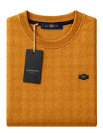 Lionette Sweater.(FFF)