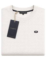 Lionette Sweater.(FFF)