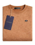 Lionette Sweater.(FFF)