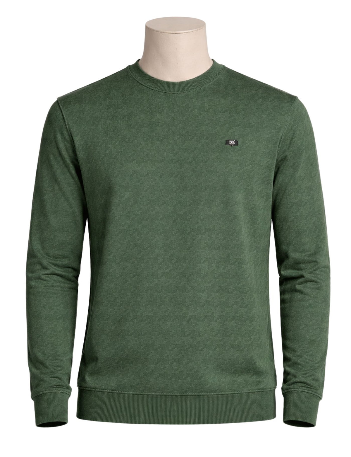 Lionette Sweater.(FFF)