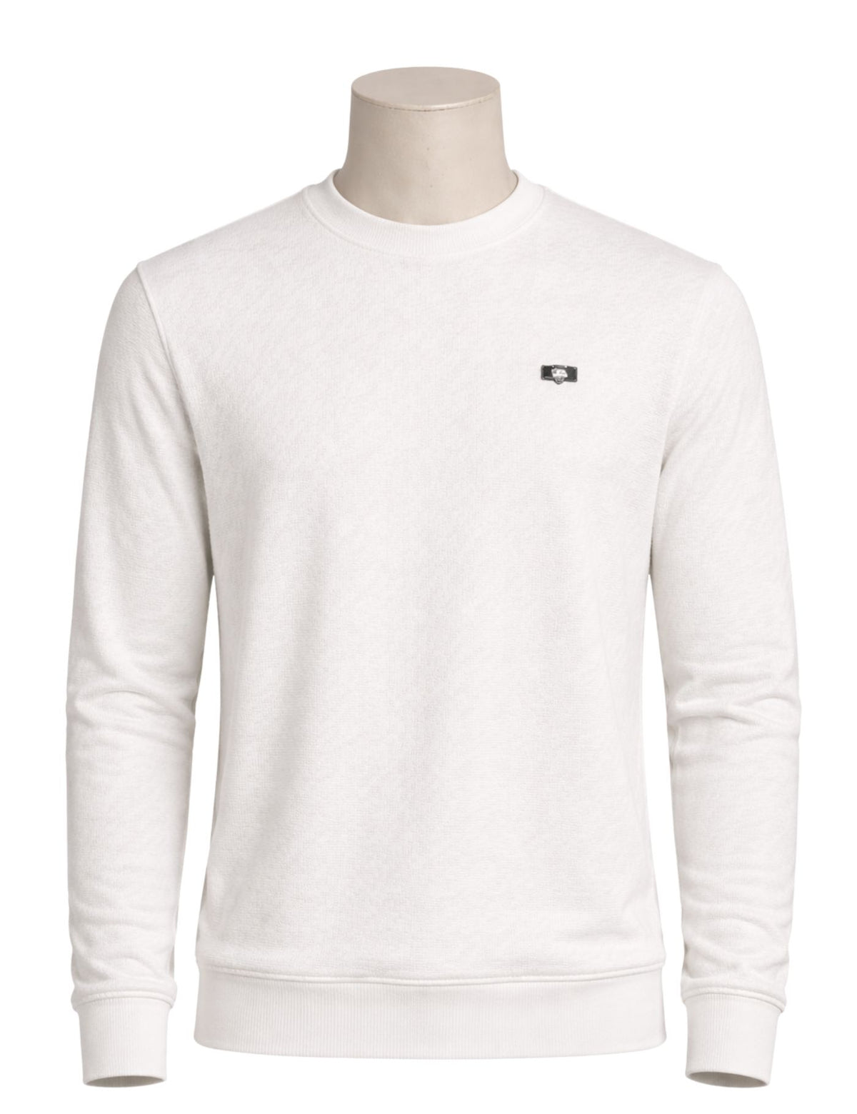 Lionette Sweater.(FFF)
