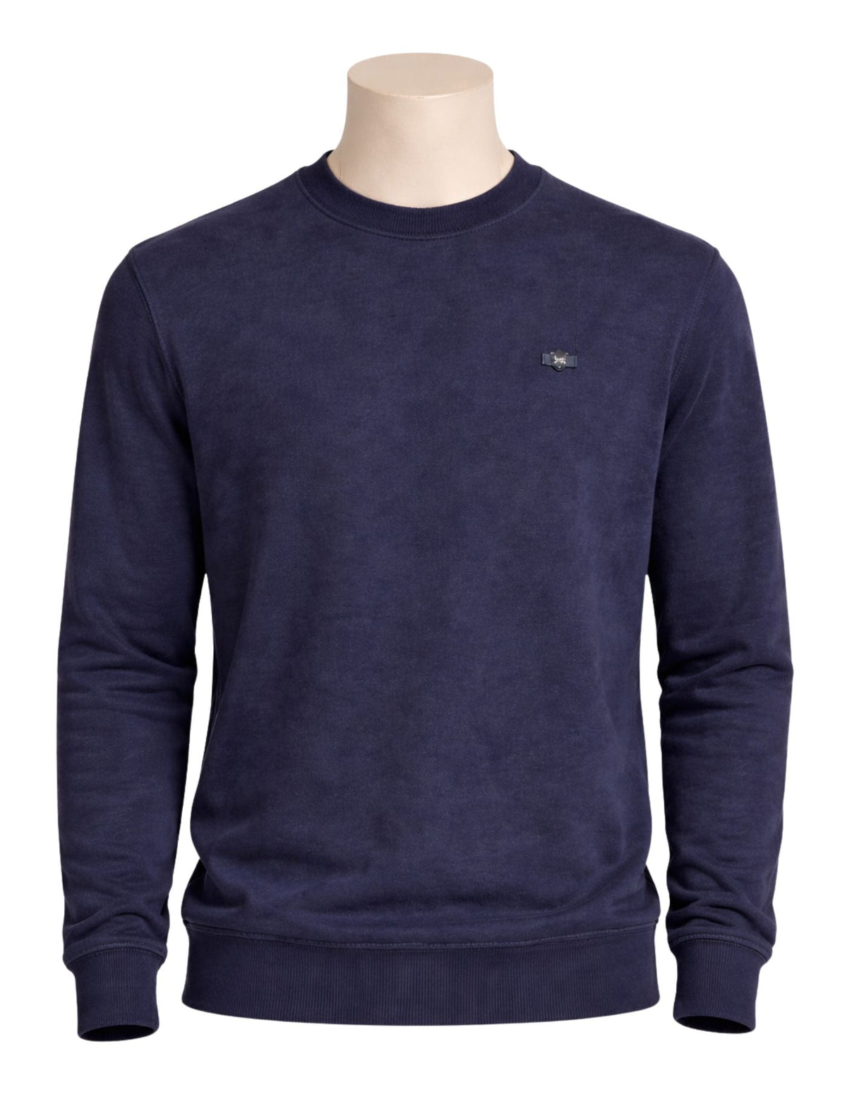 Lionette Sweater.(FFF)