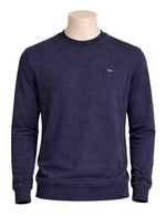 Lionette Sweater.(FFF)