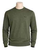 Lionette Sweater.(FFF)