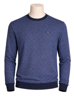 Lionette Sweater.(FFF)