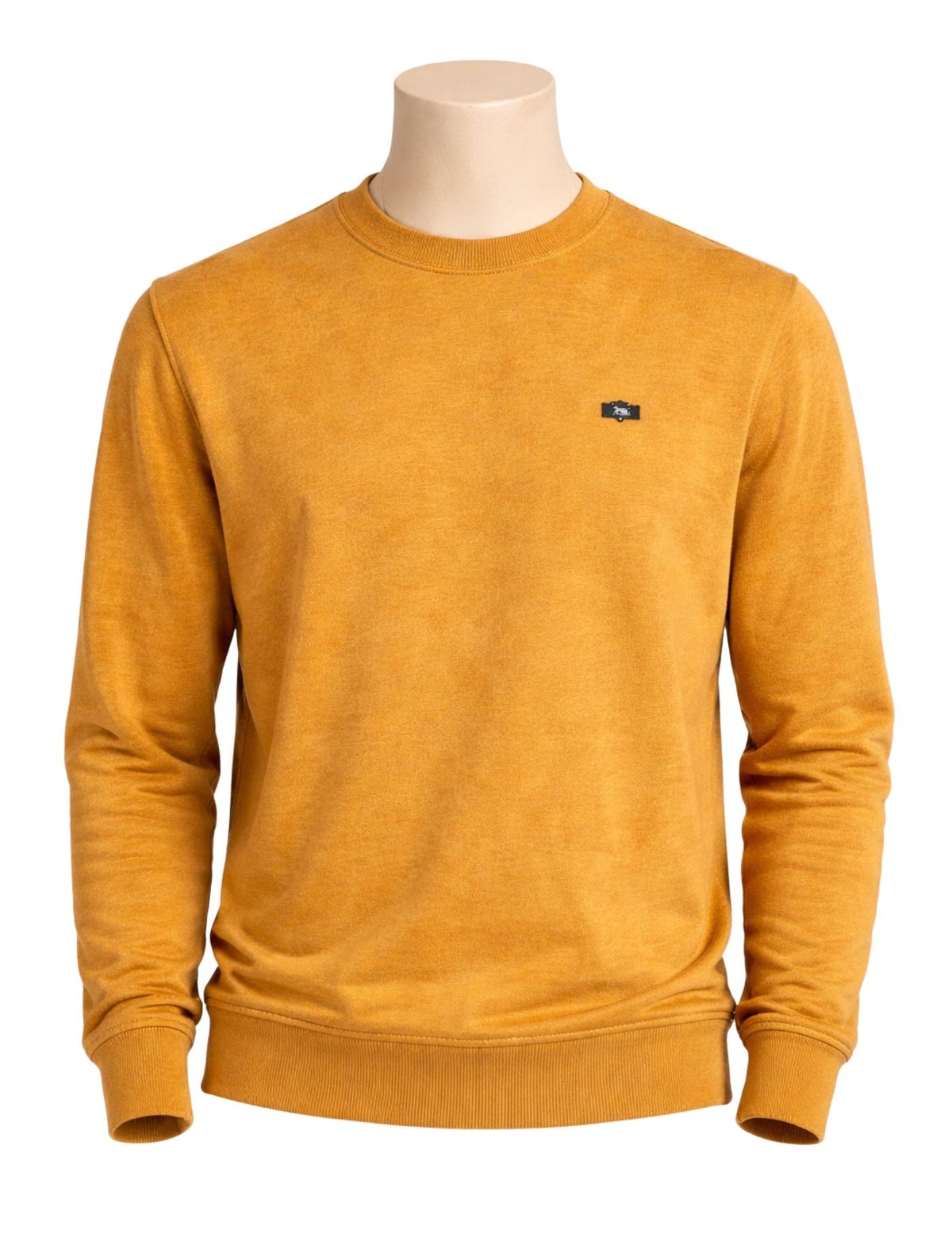 Lionette Sweater.(FFF)