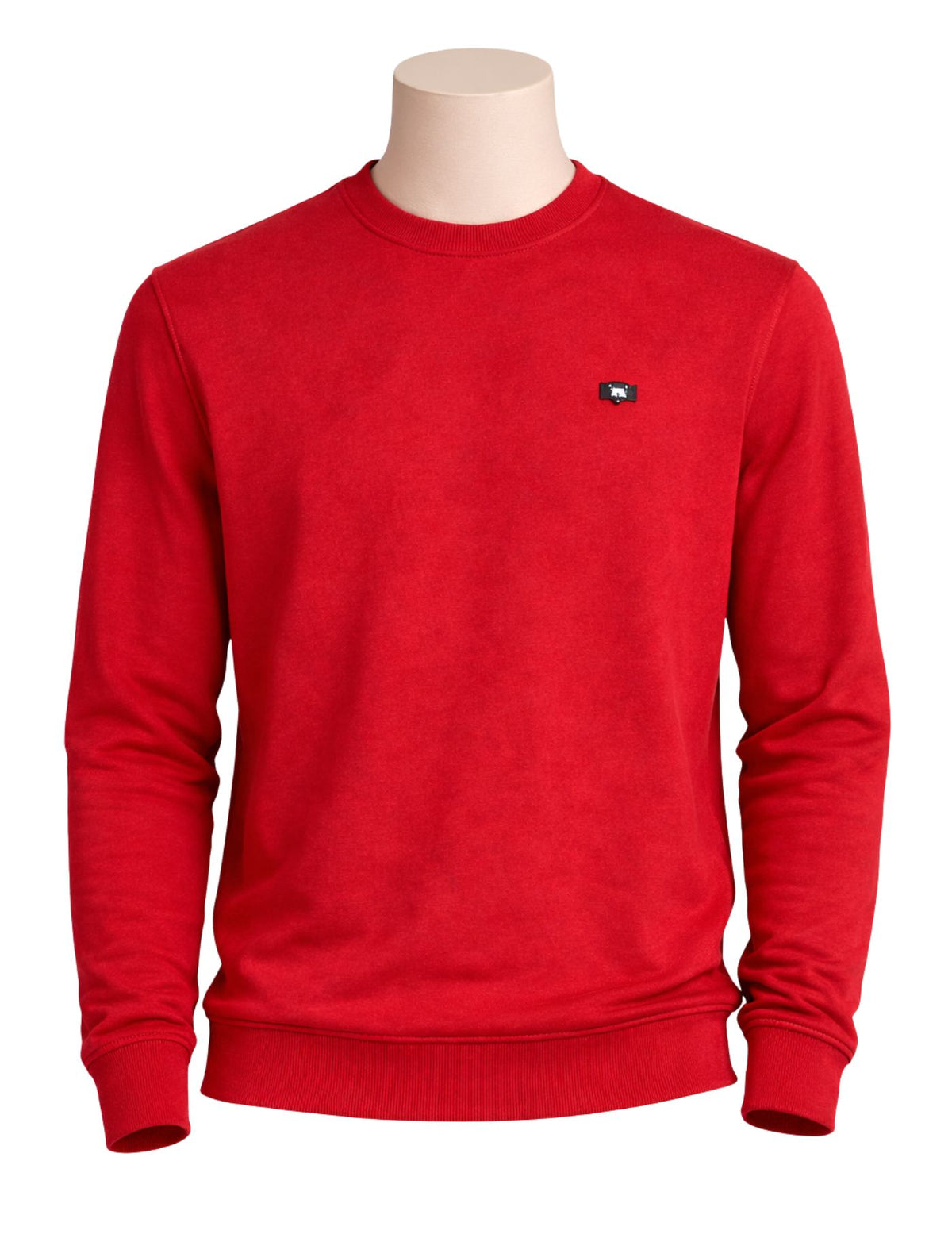 Lionette Sweater.(FFF)