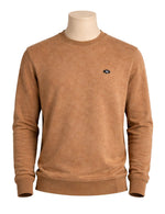 Lionette Sweater.(FFF)