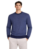 Lionette Sweater.(FFF)