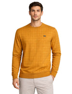 Lionette Sweater.(FFF)