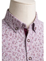 MCR Men’s Shirt.(FFF)