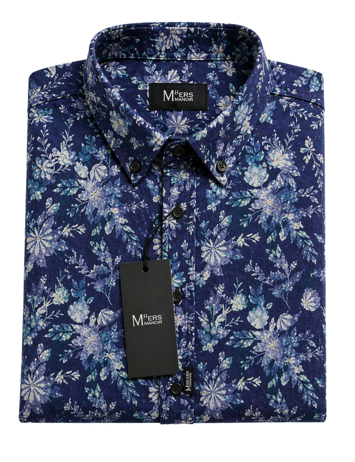 MCR Men’s Shirt.(FFF)