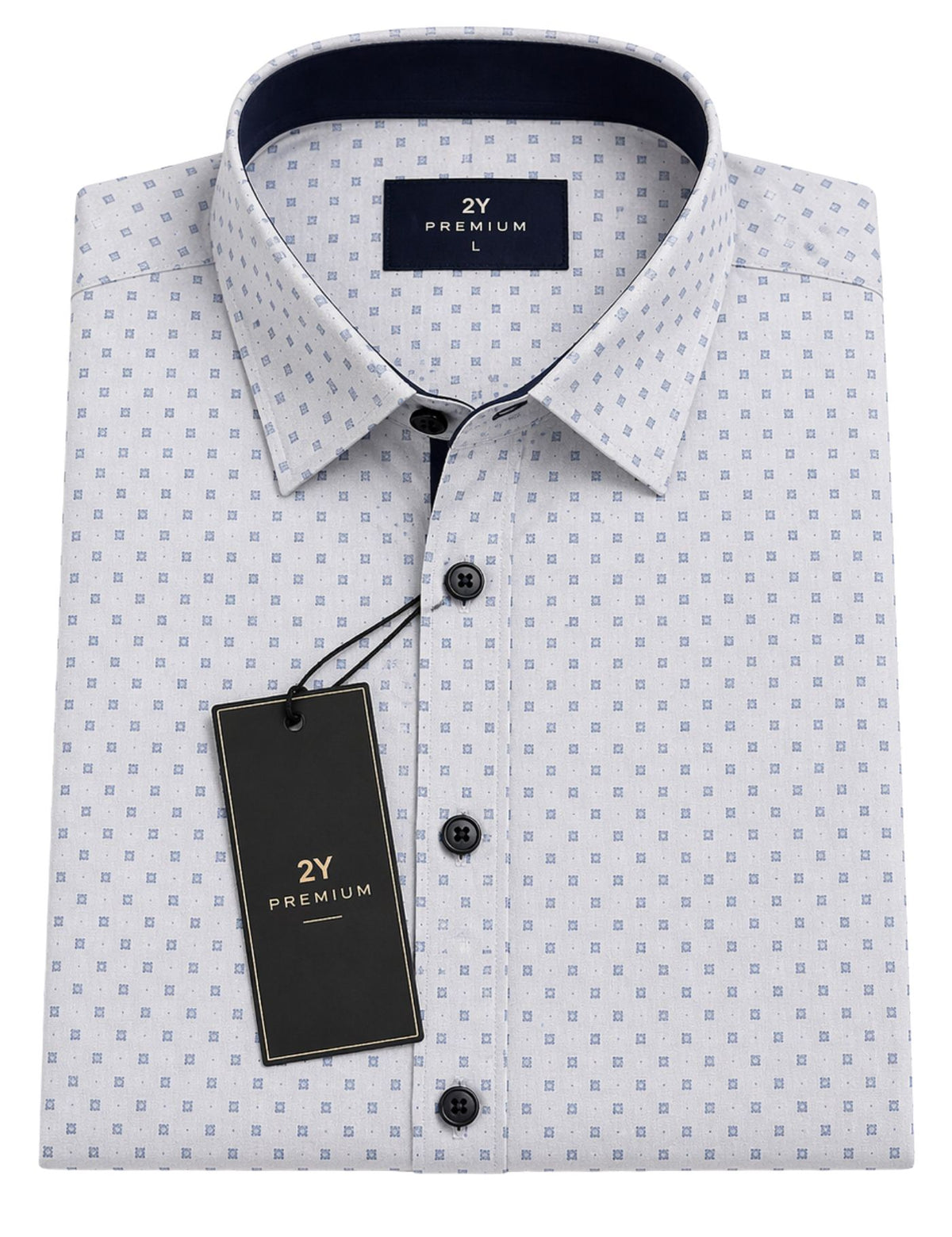 MCR Men’s Shirt.(FFF)