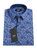 MCR Men’s Shirt.(FFF)