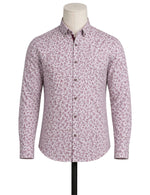 MCR Men’s Shirt.(FFF)