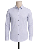 MCR Men’s Shirt.(FFF)