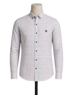 MCR Men’s Shirt.(FFF)
