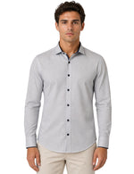 MCR Men’s Shirt.(FFF)