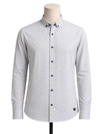 MCR Men’s shirt.(FFF)