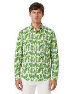 MCR Men’s Shirt.(FFF)