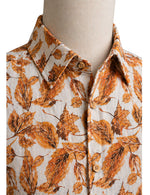 MCR Men’s Shirt.(FFF)