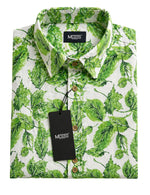 MCR Men’s Shirt.(FFF)