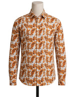 MCR Men’s Shirt.(FFF)